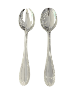 Set cucharas para servir