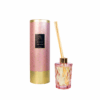 Difusor Pink Bellini