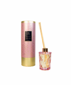 Difusor Pink Bellini
