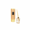 Difusor Ambar seductora