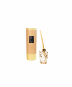 Difusor Ambar seductora