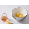 Large Bowl MOONLIGHT