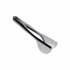 Pinza universal