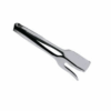 Pinza para carnes