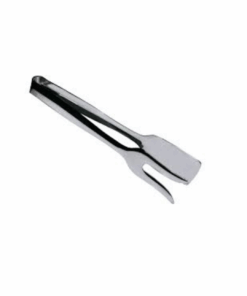 Pinza para carnes