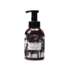 Jabon aroma a Pacific Wind.