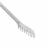 Pinza para pasta