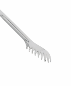 Pinza para pasta