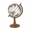 Globo decor