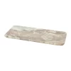 Marble Serving Tray