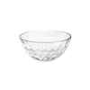 Bowls honey