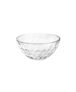 Bowls honey