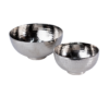 Set 2 Bowls