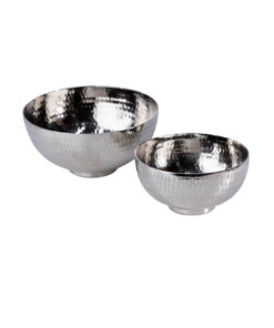 Set 2 Bowls