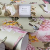 Revestimientos de cajones con aroma Royal Bloom