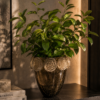 Florero Gieno Desing