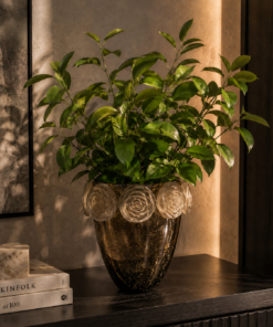 Florero Gieno Desing