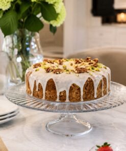 Alternative view of Porta Cake Diva