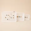 SET X3 ORGANIZADORES BALONES
